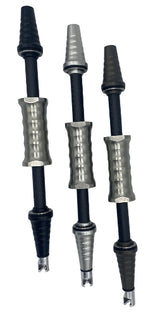Double Side Sliding Hammer (VIP Tools)